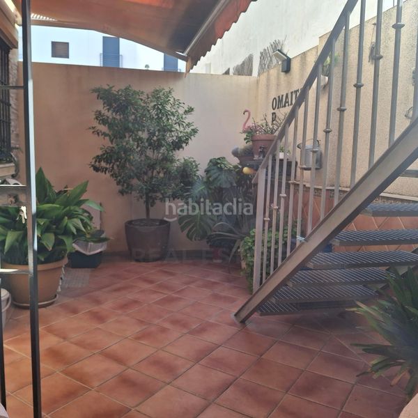 Foto d886ba8e-45df-4b74-831d-c0a557617bda. Casa amb calefacció aparcament a Arcos de la Frontera