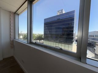 Alquiler Local Comercial en Calle cl ivars d'urgell 10 10 10