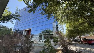 Alquiler Local Comercial en Calle cl ivars d'urgell 10 10 10