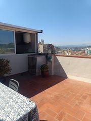 Flat in Sant Vicenç dels Horts