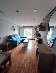 Appartamento in Oeste