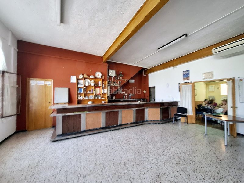 Foto 13449ba4-650d-4fa2-8890-86a896056e8c. Edificio en Zarzadilla de Totana Lorca