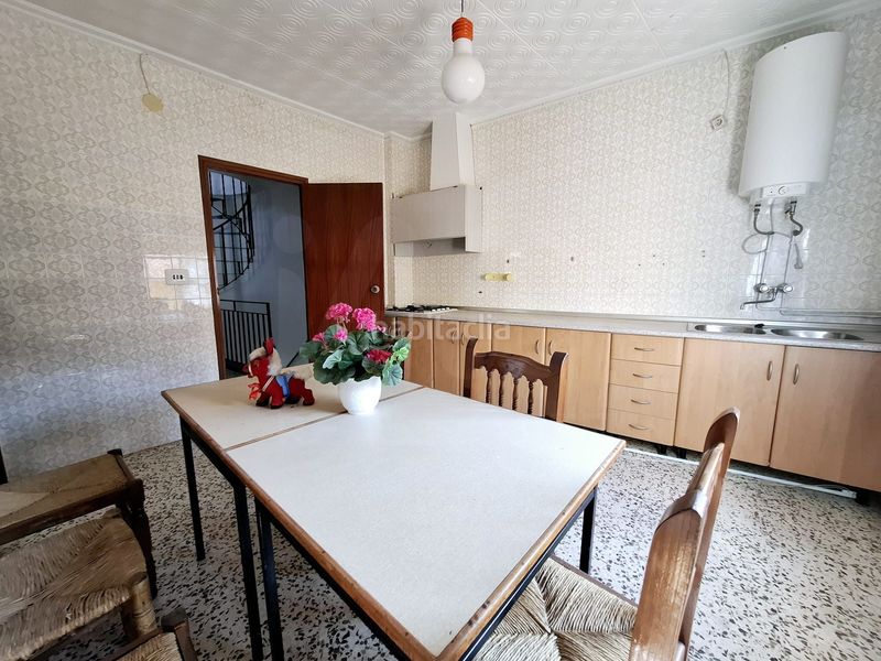 Foto 1cda5c5d-c01a-4455-880d-8fd545fc67bb. Edificio en Zarzadilla de Totana Lorca