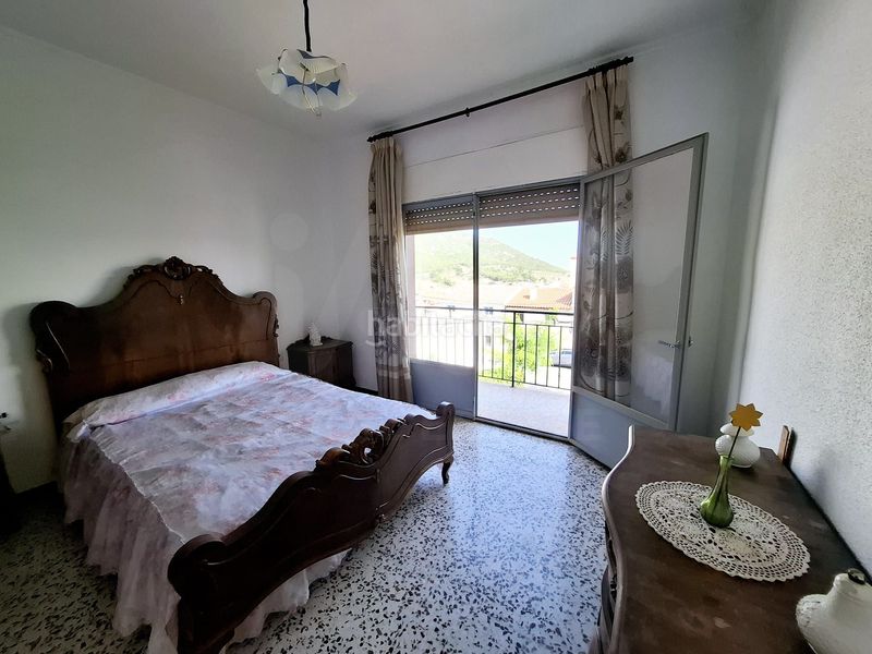 Foto 50a04888-3e33-4394-9242-90b5877b49c8. Edificio en Zarzadilla de Totana Lorca