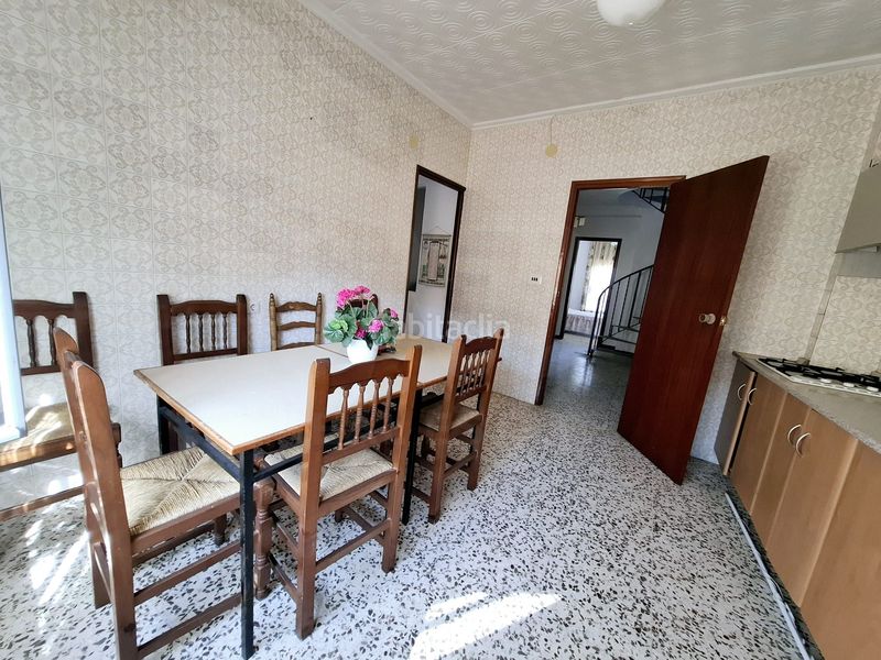 Foto 54ee3907-d747-4dc2-818a-21c193787581. Edificio en Zarzadilla de Totana Lorca