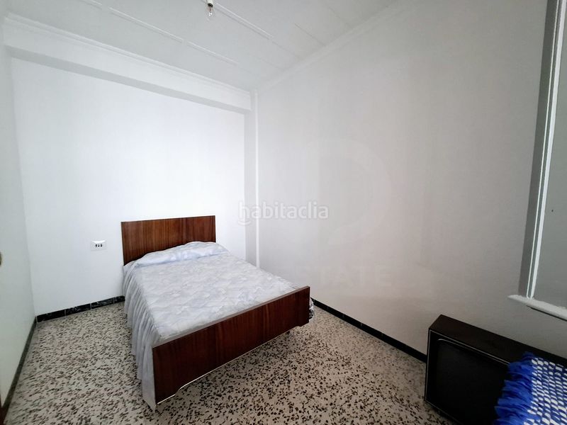 Foto 5c59c6d8-a9ee-4ede-8c37-c4a22f235ba4. Edificio en Zarzadilla de Totana Lorca