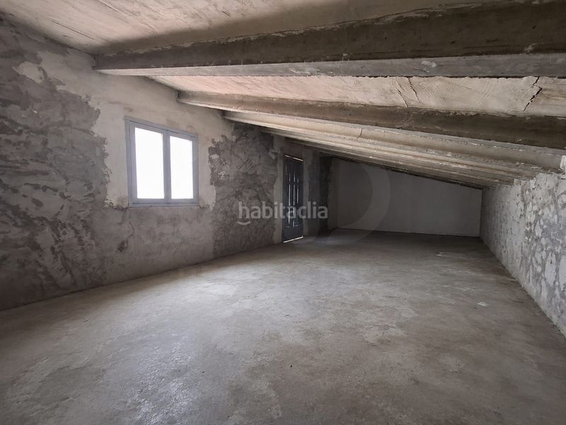 Foto 6e1c9674-70f0-4830-ac9a-441c0da026dc. Edificio en Zarzadilla de Totana Lorca