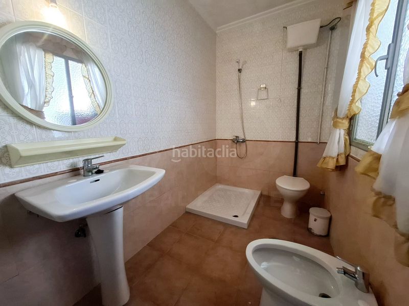 Foto 8af63abb-8fae-42b9-beb5-96d4bc71b2e3. Edificio en Zarzadilla de Totana Lorca