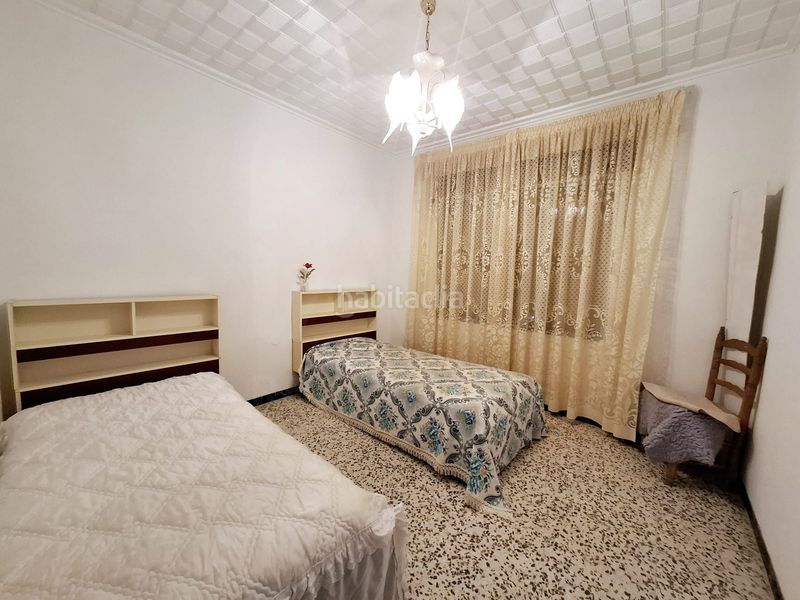 Foto cf24b799-5359-4dfd-a490-9f34e6acf89a. Edificio en Zarzadilla de Totana Lorca