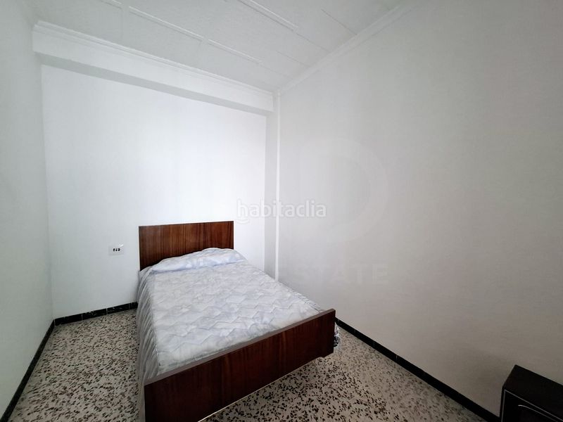 Foto d26f2ce7-4005-4507-bf96-599bfc033817. Edificio en Zarzadilla de Totana Lorca