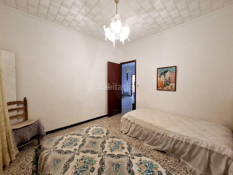 Foto d99e76ed-ab0f-4a5b-a95c-1c8a8d90b95f. Edificio en Zarzadilla de Totana Lorca