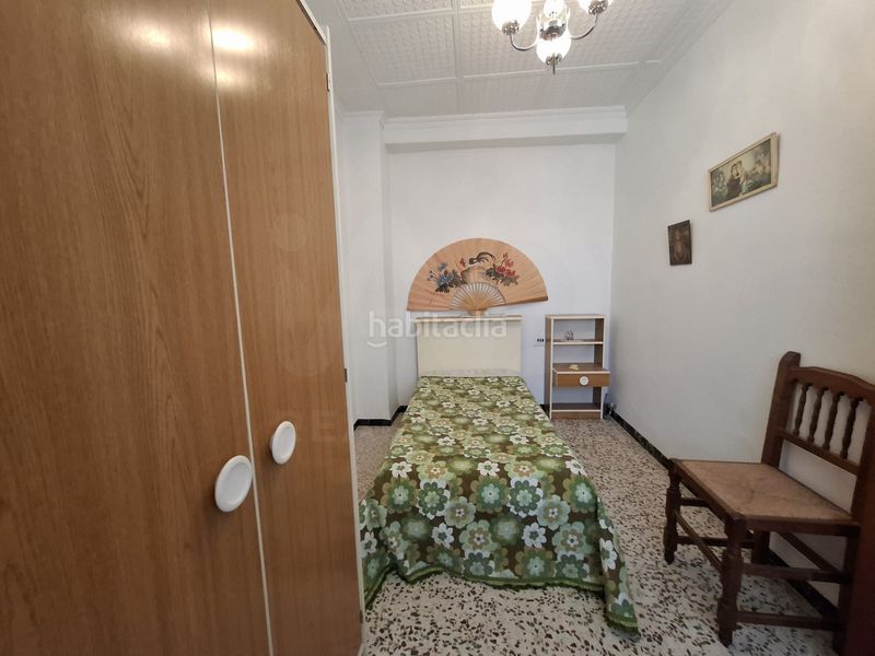 Foto f9fe97b5-907f-4f44-ae30-0402fe3b4fef. Edificio en Zarzadilla de Totana Lorca