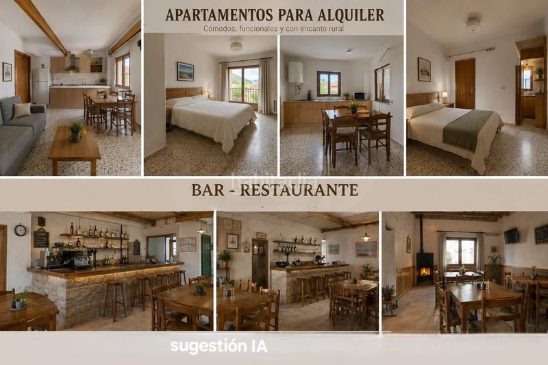 Foto 1d9da769-2c33-4232-8f56-c3e83257adde. Edifici a Zarzadilla de Totana Lorca