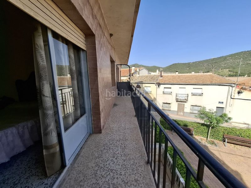 Foto 903a999b-0d34-4f23-a836-961bf4303869. Edifici a Zarzadilla de Totana Lorca