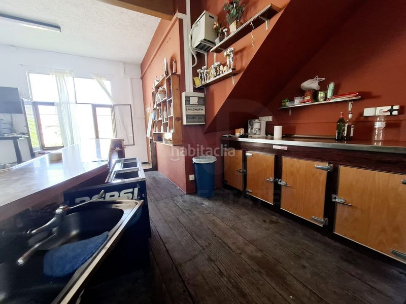 Foto c304957e-7e85-4958-8b02-ddd161828645. Edifici a Zarzadilla de Totana Lorca