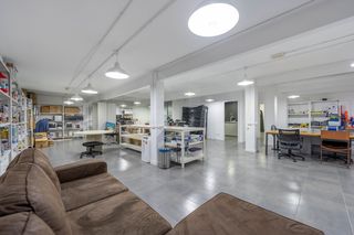 Local Comercial a Ventas