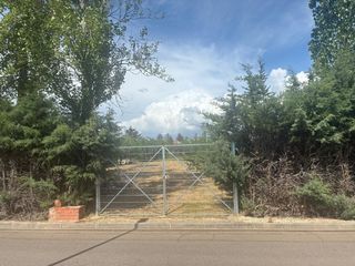 Terreno residenziale in Villamayor