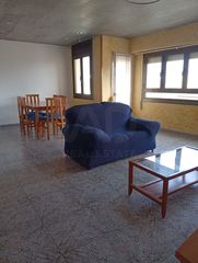 Appartement à Móra d´Ebre