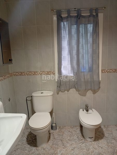 Foto 2e3ba004-9c83-48b4-a4a8-3dcbf387e9d1. Pis a Móra d´Ebre
