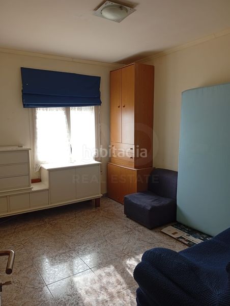 Foto 2f3e2f5a-ba4e-4e05-bafe-29441ebe8c3c. Pis a Móra d´Ebre