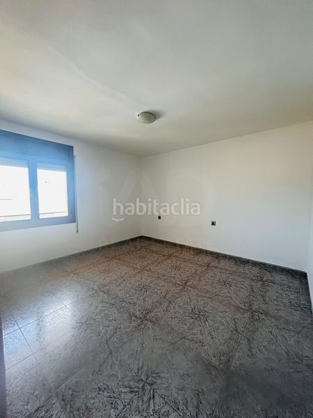 Foto 55a4a330-53e4-4182-9df0-324f31c1d3c8. Pis a Móra d´Ebre