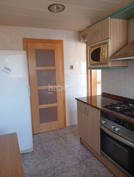 Foto a93a1682-b25a-4246-b1c5-ef2b5f649a4a. Pis a Móra d´Ebre