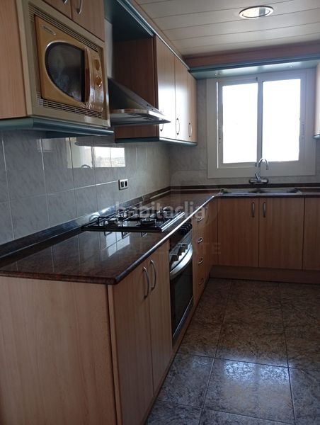 Foto aa726c4f-7d55-4276-bedb-fc368d0b267b. Pis a Móra d´Ebre