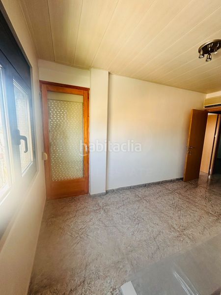 Foto da133fe0-394d-4da1-9f96-75c2c2aae343. Pis a Móra d´Ebre