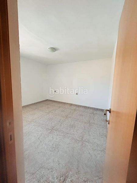 Foto e1210a2d-ddbb-4218-b0f8-9bef9b550ad2. Pis a Móra d´Ebre