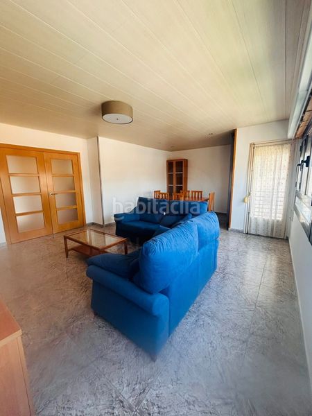 Foto eab33a63-24ac-4add-a4b8-5d480473e816. Pis a Móra d´Ebre