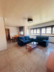 Appartement à Móra d´Ebre