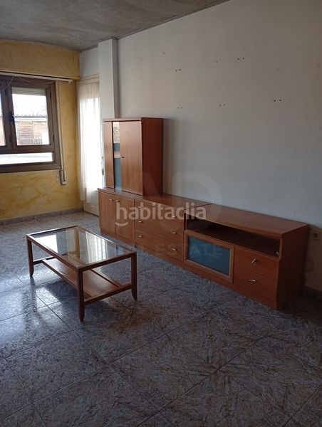 Foto b9d66723-821f-4d3f-9167-f220aef6823c. Piso en Móra d´Ebre