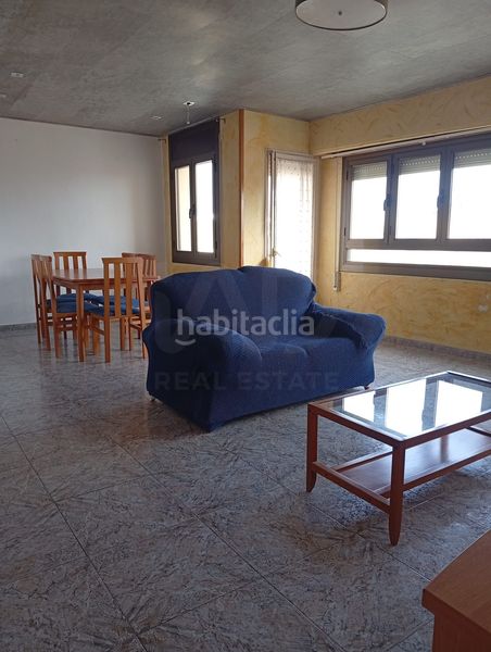 Foto bc3afb15-0b45-455b-aa84-139dcf7a522b. Piso en Móra d´Ebre