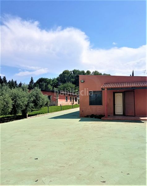 Foto 1e9224fb-8cf4-4374-b30f-9e2397014273. Casa amb calefacció aparcament piscina a Móra d´Ebre