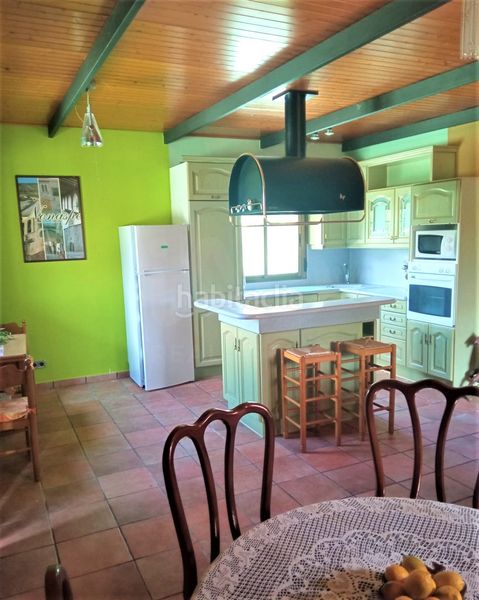 Foto 4745052d-ab7c-4c81-b1c5-25aca4e3a3a1. Casa amb calefacció aparcament piscina a Móra d´Ebre