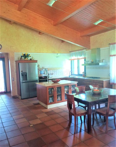 Foto ec000463-c141-4dd9-b04b-f6c0fb9c0050. Casa amb calefacció aparcament piscina a Móra d´Ebre