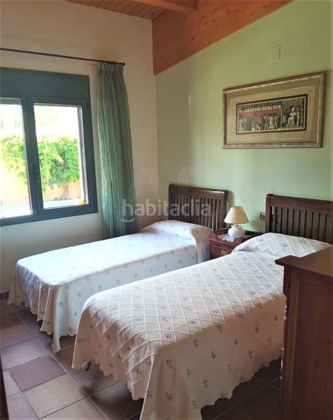 Foto fb901fb7-f312-4944-b2f0-88d4bec18dc5. Casa amb calefacció aparcament piscina a Móra d´Ebre