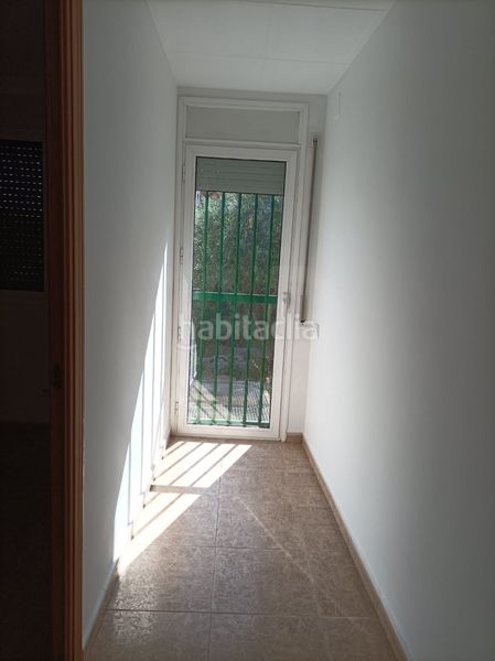 Foto 183d8439-5458-4b4b-a142-4f081a68cd92. Edificio in Corbera d´Ebre