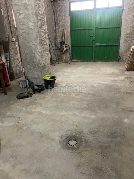 Foto 86c3aae4-9779-4a20-83bf-9a6ae4e5c613. Edificio in Corbera d´Ebre