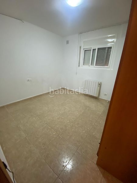 Foto e5857b73-569f-454f-89d9-33ab741c0b1d. Edificio in Corbera d´Ebre