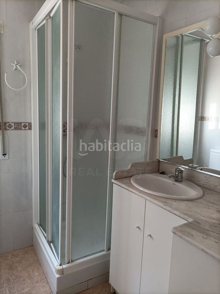 Foto 84bed417-dade-4fde-b3d7-d8b00b72fdd2. Edifici a Corbera d´Ebre