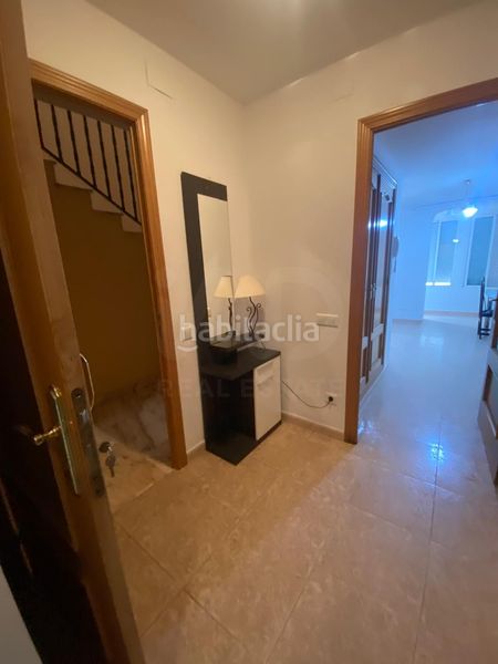 Foto df930dcc-3dd1-404b-8b3f-1603b42d6932. Edifici a Corbera d´Ebre