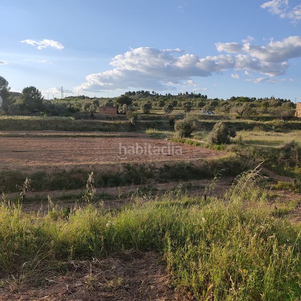 Foto b366d415-e9ae-43fb-aafd-0da979b008ab. Finca rústica a Flix