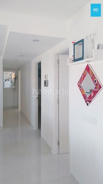 Foto 7dd5fa62-f8b2-4d33-9bbe-53b16ce4ca27. Edifici a S´Eixample-Can Misses Ibiza
