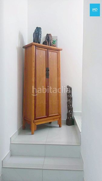 Foto b2c45ad1-dde5-4237-bd2f-53ba60cfce38. Edifici a S´Eixample-Can Misses Ibiza