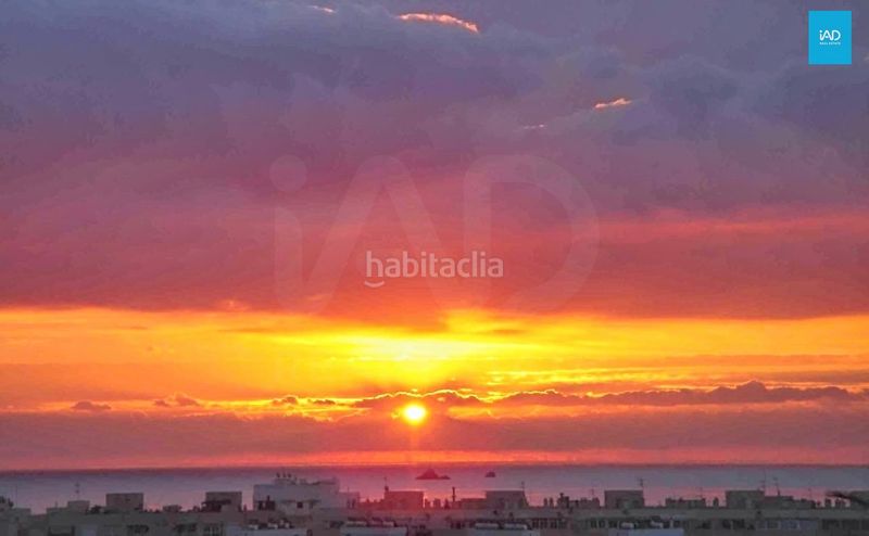 Foto d53bdb6c-bbe1-41cb-9999-c93b39a39ddb. Edifici a S´Eixample-Can Misses Ibiza