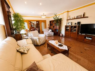 Casa a Santovenia de Pisuerga