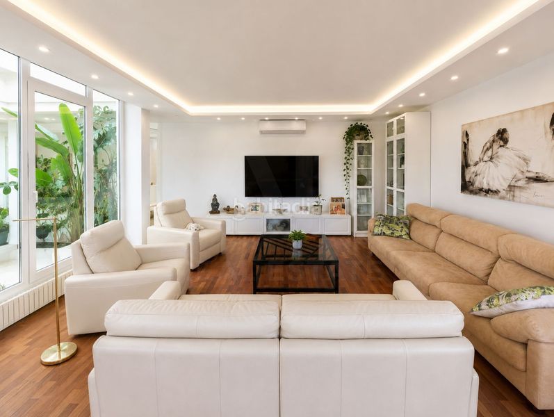 Foto 24a95b20-ea7a-4a3b-9bcb-bd2406a6c155. Chalet en Palau Girona