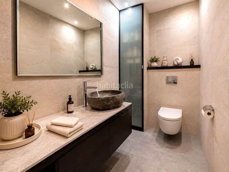 Foto 31f79ee4-2cf4-43d6-93b6-0299352e4e6f. Chalet en Palau Girona