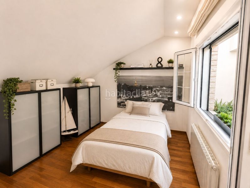 Foto 48e79eb2-f741-4d28-ba7c-1339d5c9a02d. Chalet en Palau Girona
